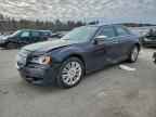 2013 CHRYSLER 300