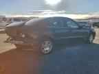 2005 MERCEDES-BENZ E-Class