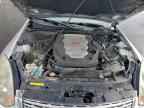 2003 INFINITI G35
