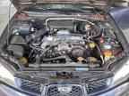 2006 SUBARU IMPREZA