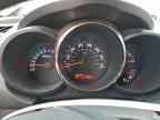 2010 KIA SOUL