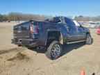 2016 GMC Sierra