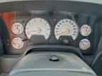 2006 DODGE RAM 1500