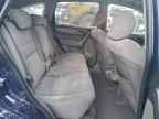 2008 HONDA CR-V