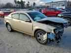 2010 DODGE Avenger