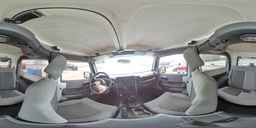 2009 JEEP WRANGLER