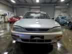 1995 TOYOTA CAMRY