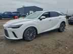 2024 LEXUS RX 350
