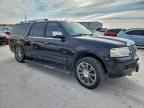 2012 LINCOLN Navigator
