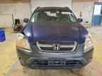 2003 HONDA CR-V