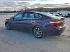 2015 TOYOTA Avalon