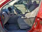 2012 KIA SPORTAGE