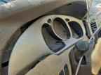 2006 TOYOTA HIGHLANDER