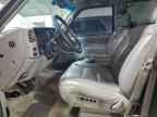 1997 GMC Suburban