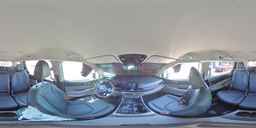 2025 KIA Carnival