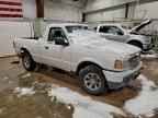 2008 FORD RANGER