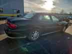 2003 BUICK Lesabre