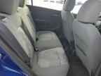 2012 CHEVROLET SONIC