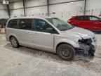 2011 DODGE GRAND CARAVAN
