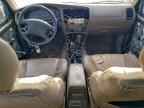 1998 TOYOTA 4Runner