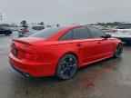 2013 AUDI S6