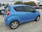 2014 CHEVROLET Spark