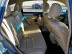 2010 HONDA CR-V