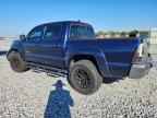 2012 TOYOTA TACOMA