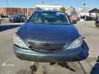 2003 TOYOTA CAMRY
