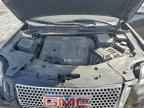 2014 GMC Terrain