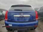 2013 CADILLAC SRX