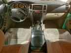 2004 TOYOTA 4Runner