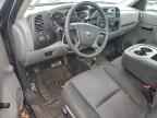 2010 GMC Sierra