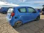2014 CHEVROLET Spark