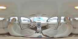 2009 DODGE Caliber