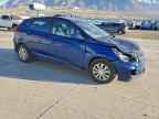 2017 HYUNDAI ACCENT