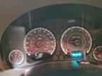 2007 JEEP Liberty