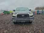 2011 TOYOTA TUNDRA