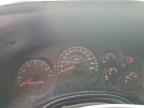 2005 CHEVROLET Trailblazer