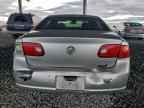 2006 BUICK Lucerne