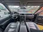 2007 LAND ROVER Lr3
