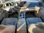 2012 TOYOTA HIGHLANDER