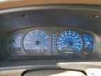 2002 TOYOTA SIENNA