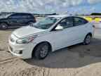 2017 HYUNDAI ACCENT