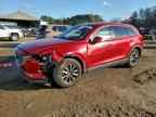 2016 MAZDA CX-9