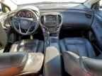 2014 BUICK LACROSSE