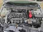 2011 FORD FUSION
