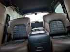 2018 NISSAN Armada