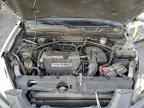2004 HONDA CR-V