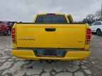 2004 DODGE RAM 1500